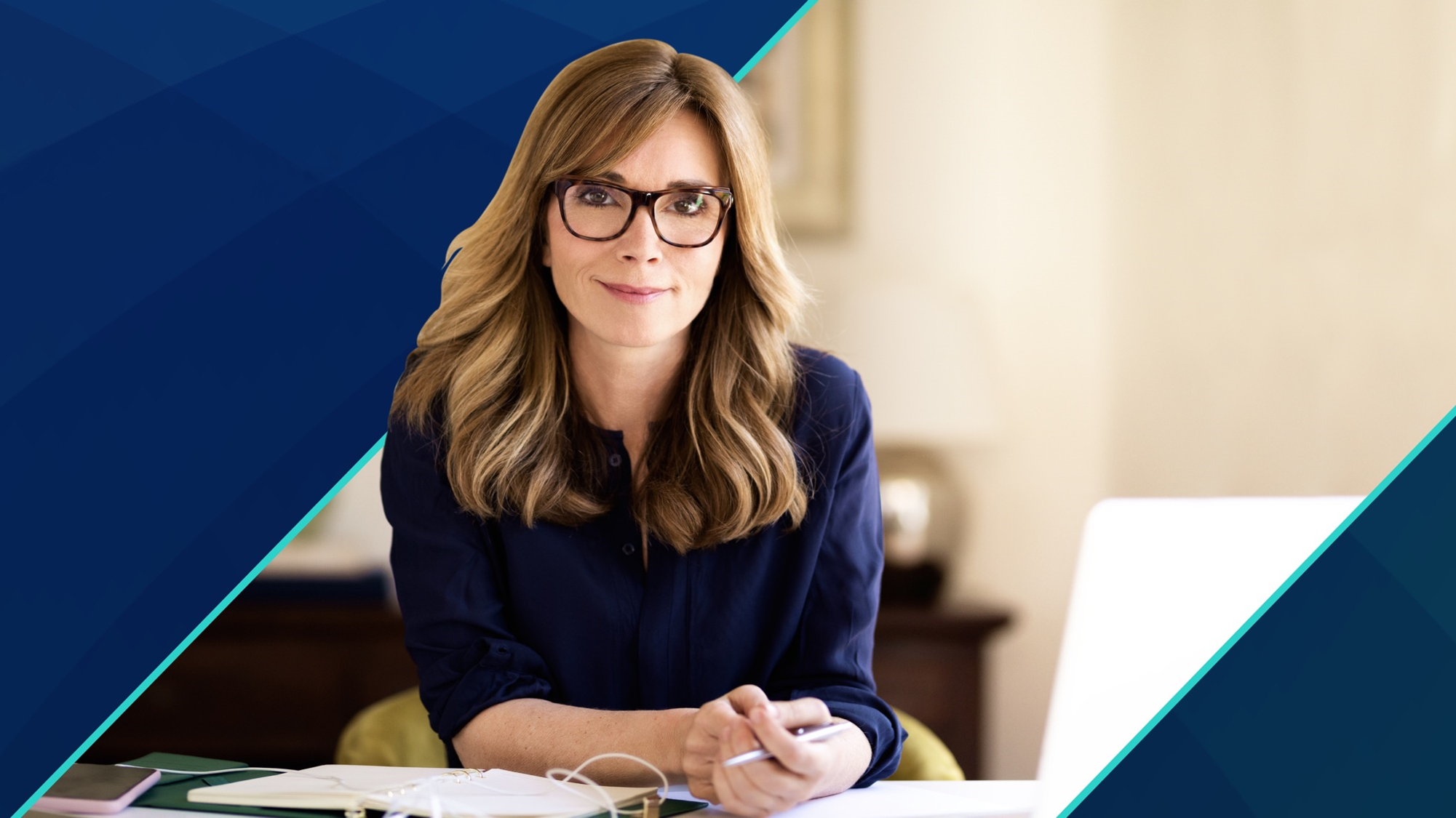 Consultoría de Negocios
